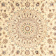 Perserteppich - Nain - Royal 323 x 212 cm Teppich Wohnzimmer