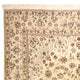 Perserteppich - Nain - Royal 323 x 212 cm Teppich Wohnzimmer