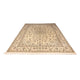 Perserteppich - Nain - Royal 323 x 212 cm Teppich Wohnzimmer
