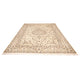 Nain - 9la Teppich 360x250cm - Perserteppich