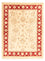 Ziegler Teppich 207 x 156 cm