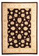 Ziegler Teppich 288 x 207 cm