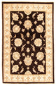 Ziegler Teppich 200 x 123 cm