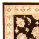 Ziegler Teppich 200 x 123 cm