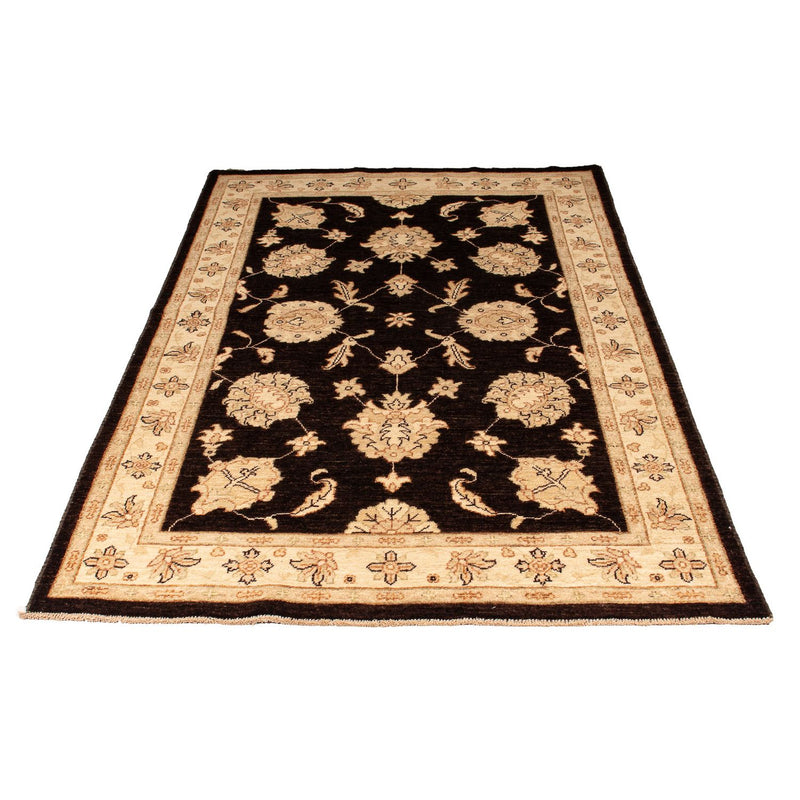 Ziegler Teppich 200 x 123 cm