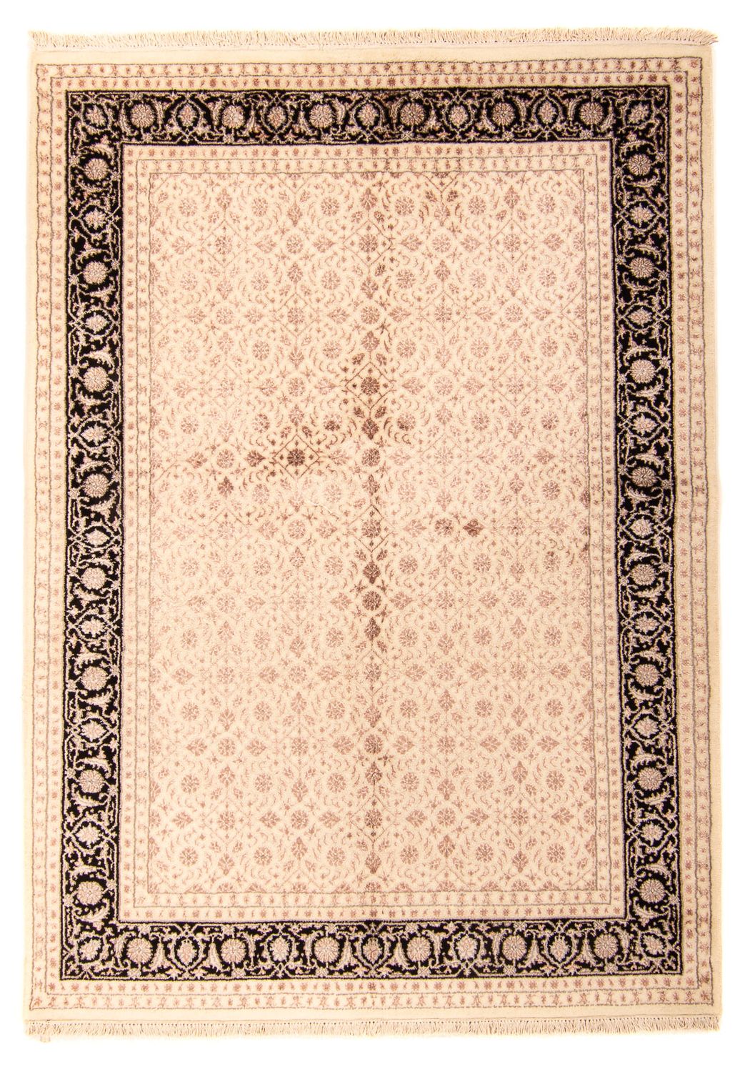 Perserteppich - Bidjar 205 x 145 cm