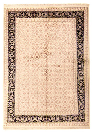 Perserteppich - Bidjar 205 x 145 cm