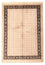 Perserteppich - Bidjar 205 x 145 cm