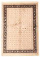 Bidjar Teppich 205x145cm - Orientteppich