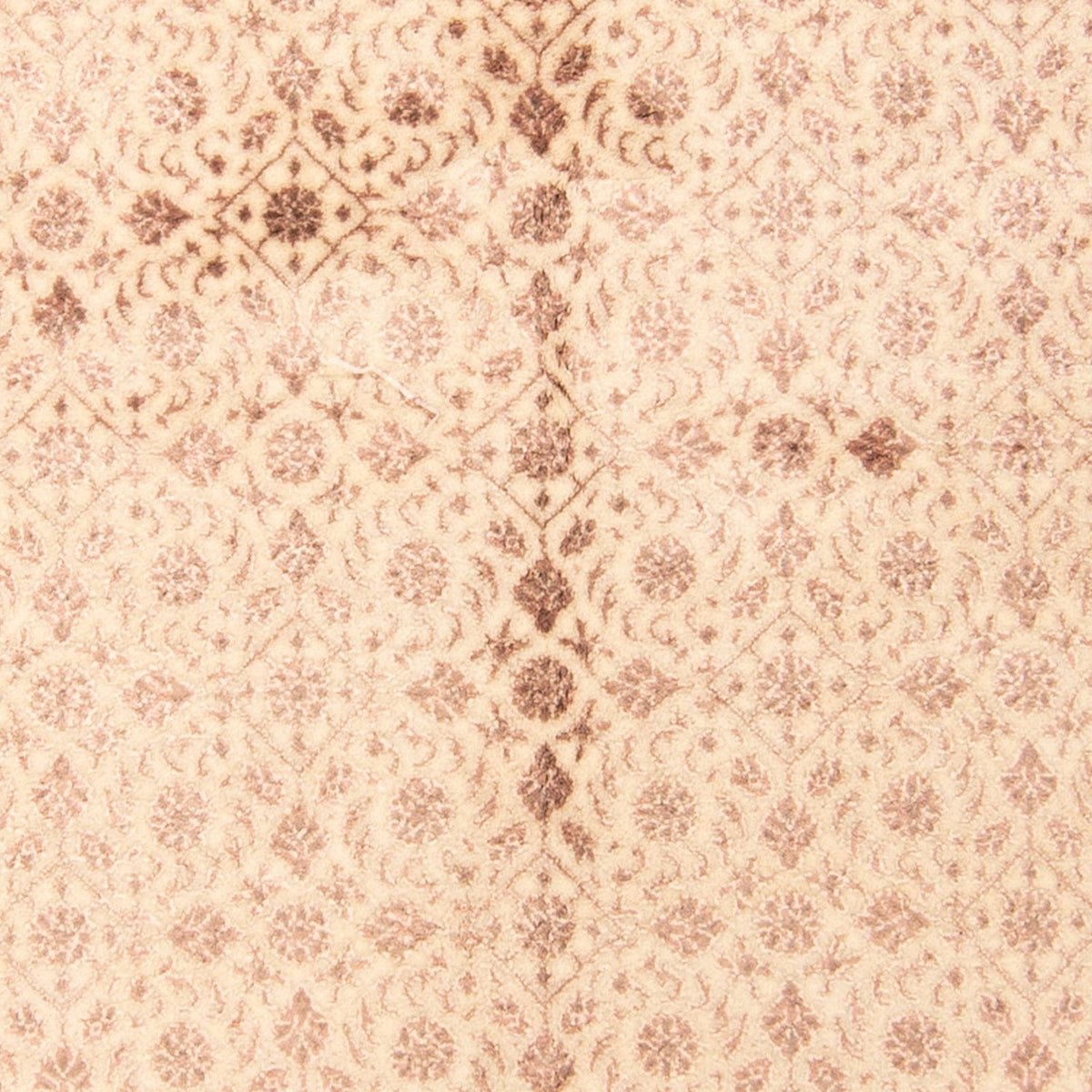 Perserteppich - Bidjar 205 x 145 cm