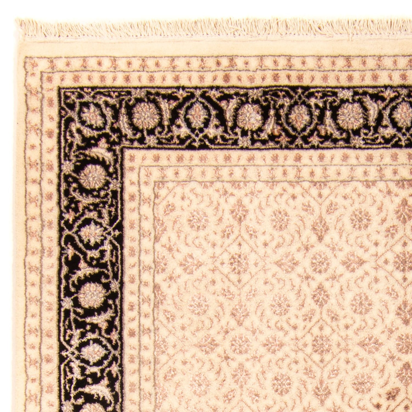 Bidjar Teppich 205x145cm - Orientteppich