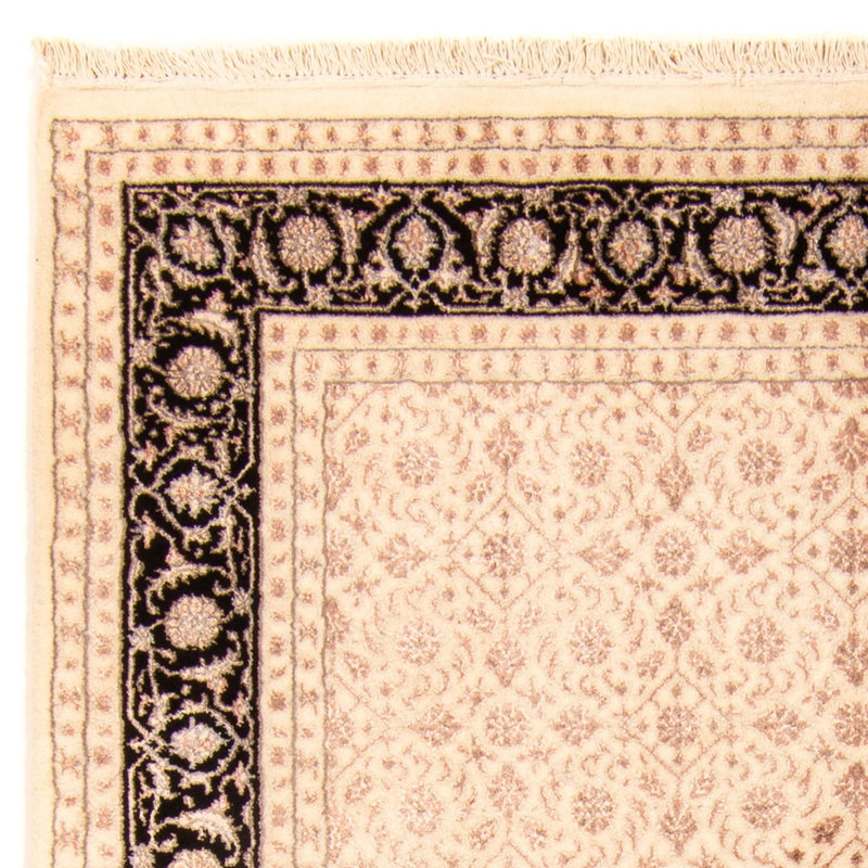 Perserteppich - Bidjar 205 x 145 cm