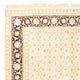 Perserteppich - Bidjar 244 x 168 cm
