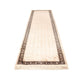 Bidjar Teppich 362x81cm - Orientteppich