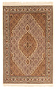 Perserteppich - Täbriz 193 x 123 cm