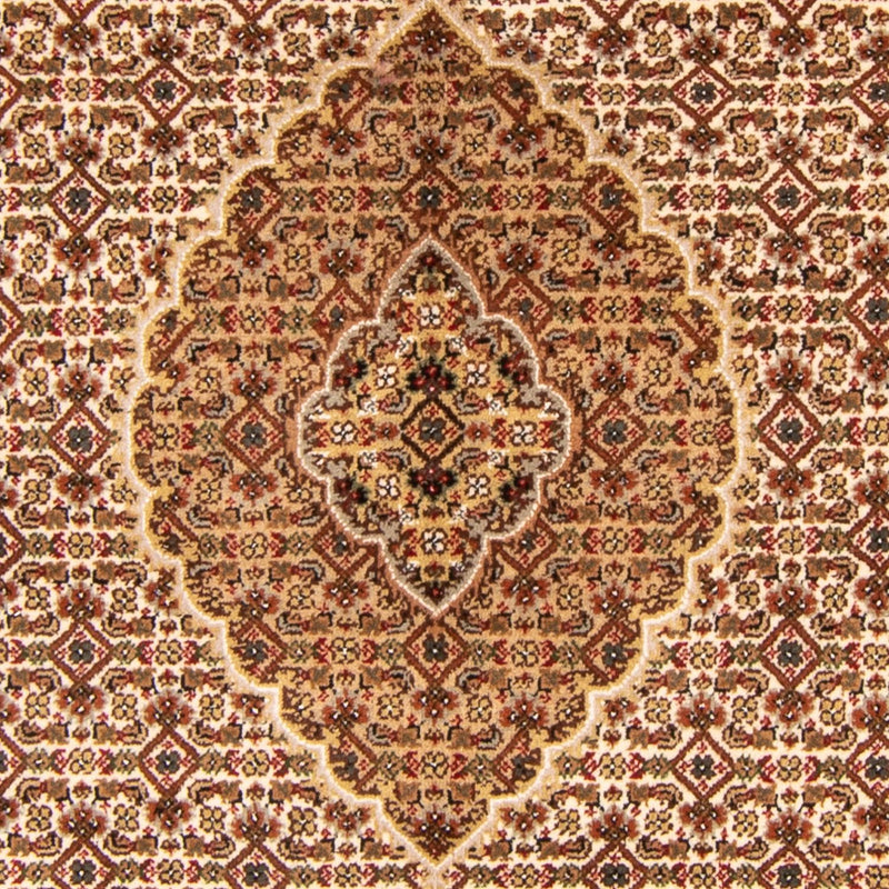 Perserteppich - Täbriz 193 x 123 cm