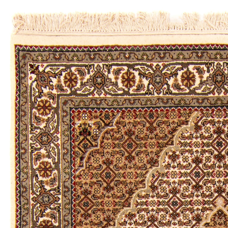 Perserteppich - Täbriz 193 x 123 cm