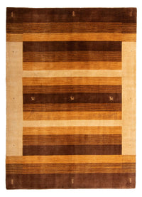 Gabbeh Teppich - Softy 200 x 147 cm