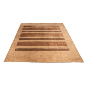 Gabbeh Teppich - Softy 294 x 206 cm