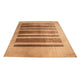 Gabbeh Teppich - Softy 294 x 206 cm