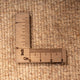 Gabbeh Teppich - Softy 294 x 206 cm
