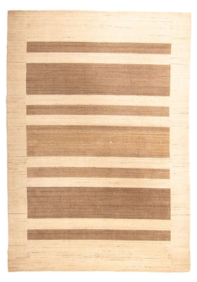 Gabbeh Teppich - Softy 301 x 215 cm