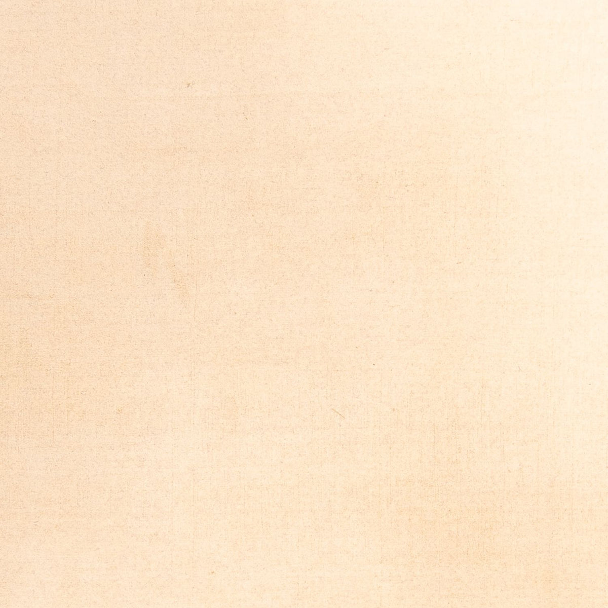 Gabbeh Teppich - Softy 288 x 205 cm