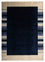 Gabbeh Teppich - Softy 296 x 206 cm