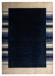 Gabbeh Teppich - Softy 296 x 206 cm