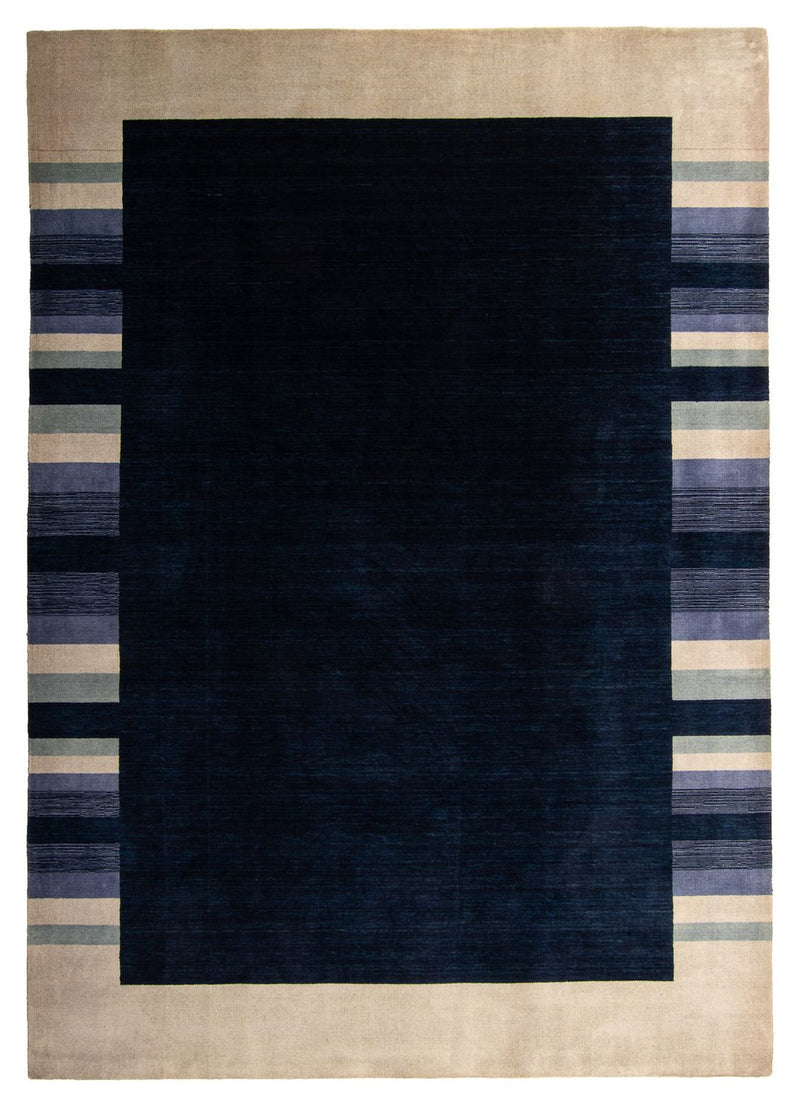 Gabbeh Teppich - Softy 296 x 206 cm
