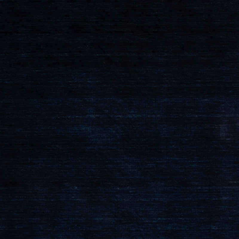 Gabbeh Teppich - Softy 296 x 206 cm