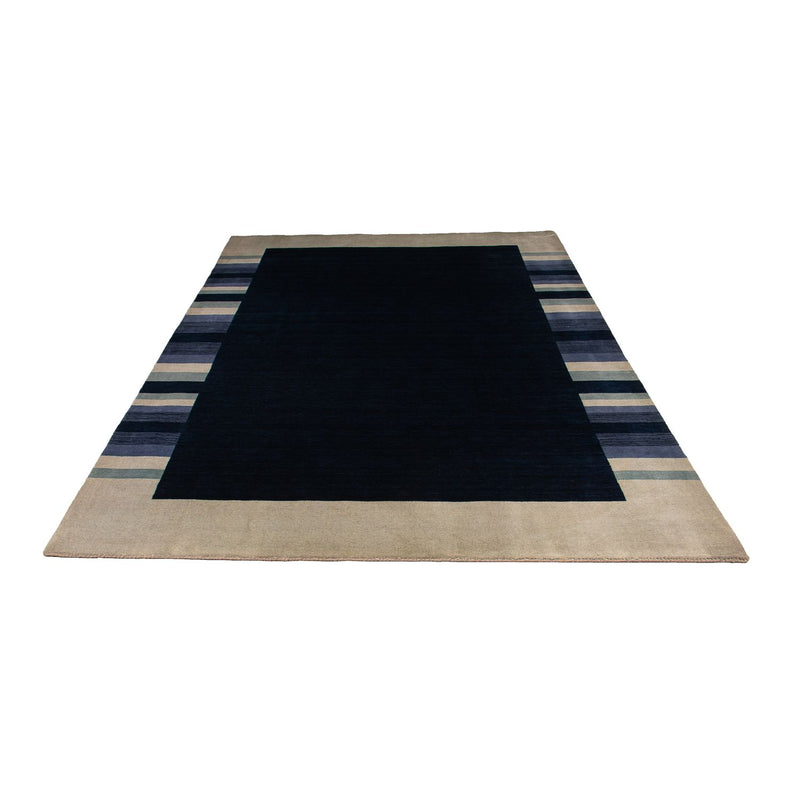 Gabbeh Teppich - Softy 296 x 206 cm