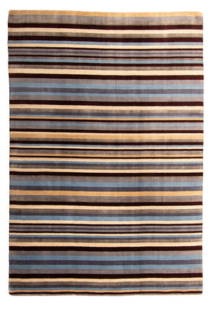 Gabbeh Teppich - Softy 299 x 201 cm