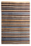 Gabbeh Teppich - Softy 299 x 201 cm