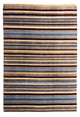 Gabbeh Teppich - Softy 299 x 201 cm