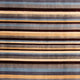 Gabbeh Teppich - Softy 299 x 201 cm