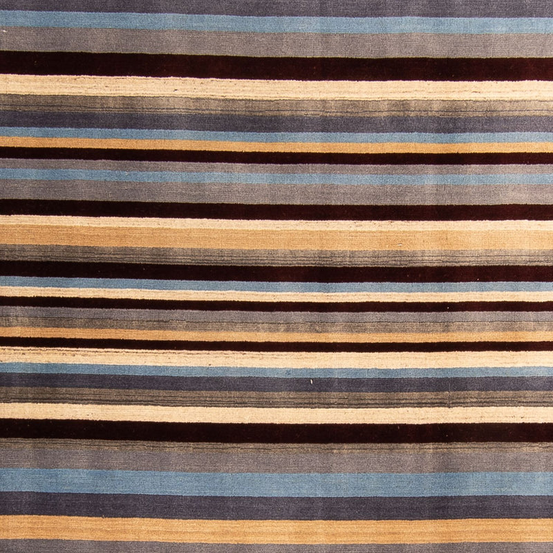 Gabbeh Teppich - Softy 299 x 201 cm