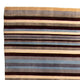 Gabbeh Teppich - Softy 299 x 201 cm