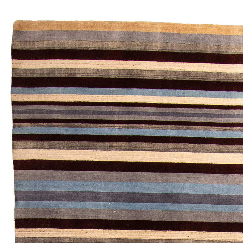 Gabbeh Teppich - Softy 299 x 201 cm