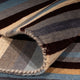 Gabbeh Teppich - Softy 299 x 201 cm