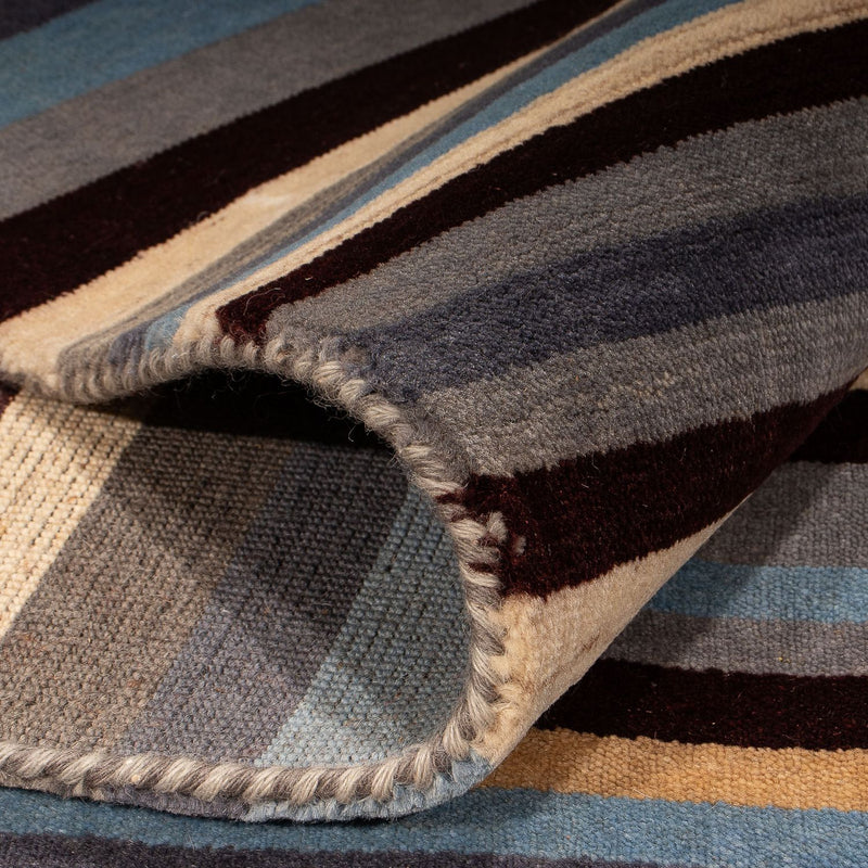 Gabbeh Teppich - Softy 299 x 201 cm