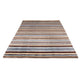 Gabbeh Teppich - Softy 299 x 201 cm