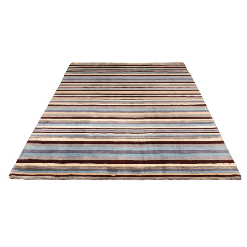 Gabbeh Teppich - Softy 299 x 201 cm
