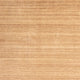 Gabbeh Teppich - Softy 242 x 152 cm