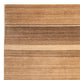 Gabbeh Teppich - Softy 242 x 152 cm