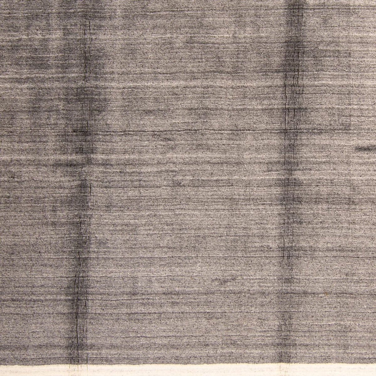 Gabbeh Teppich - Softy 244 x 174 cm