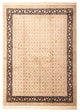 Perserteppich - Bidjar 334 x 260 cm
