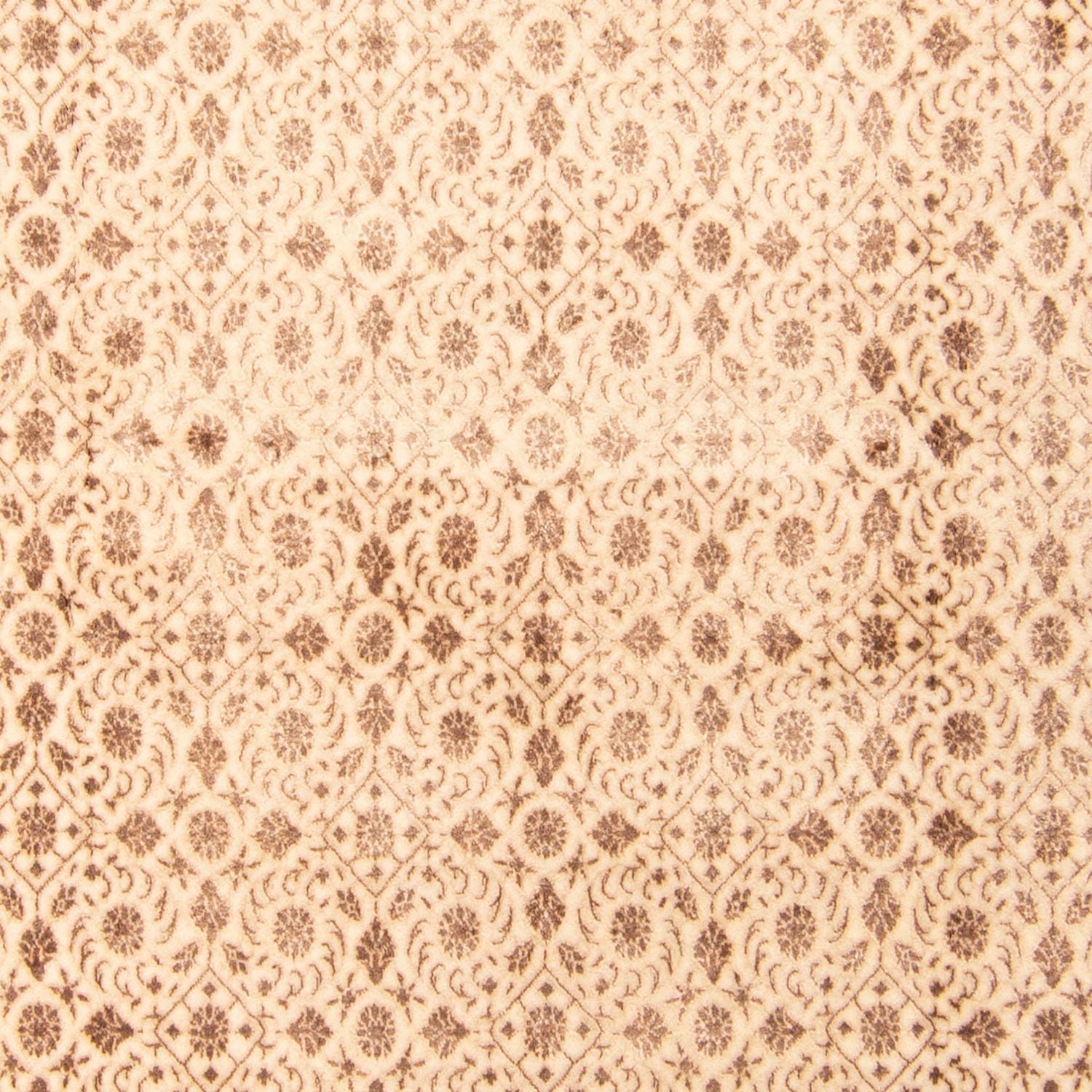 Perserteppich - Bidjar 334 x 260 cm