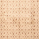 Perserteppich - Bidjar 334 x 260 cm