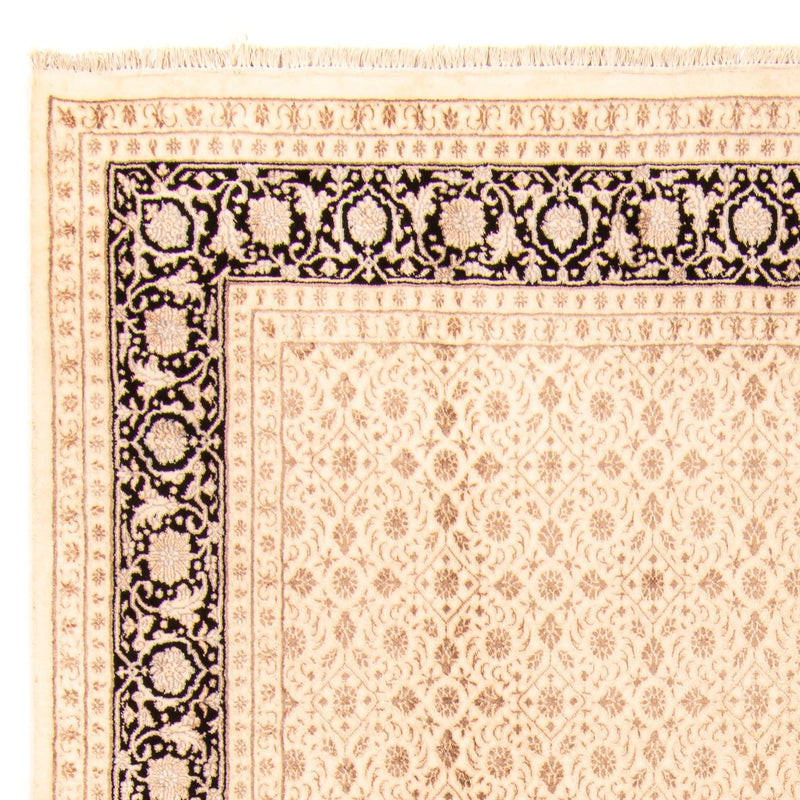 Perserteppich - Bidjar 334 x 260 cm